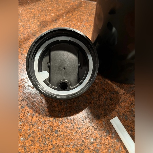 Black cheetah Hydrojug - Picture 4 of 5